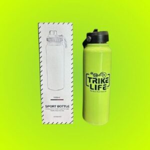 Sports Water Bottle 32oz