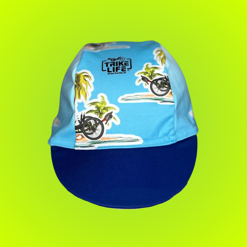 Blue Winter Hat Pack - Image 2